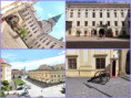 /album/trend/046-entrance-of-archbishop-s-castle-and-gardens-in-krome%cc%8cr%cc%8ci%cc%81z%cc%8c-of-world-heritage-jpg/